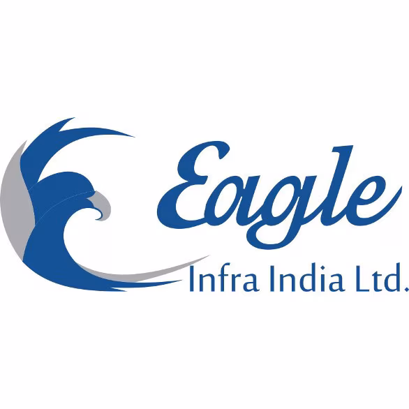 Eagle Infra Pvt Ltd