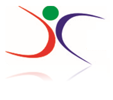 Indradeep Infra Pvt Ltd